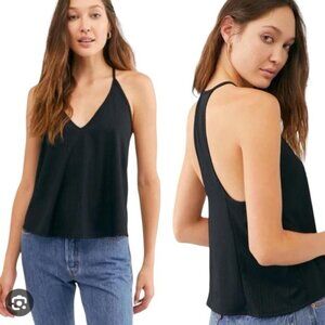 Intimately Free People Slinky Slinky Tank